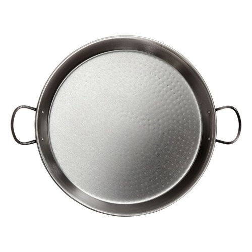 Gryta Vaello Stl 8 personer ( 38 cm)