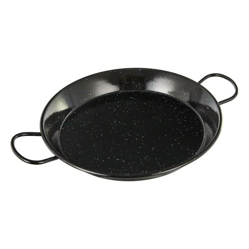 Gryta Vaello Emaljerat stl 4 personer ( 30 cm)