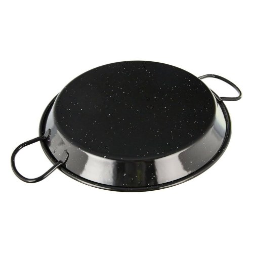 Gryta Vaello Emaljerat stl 4 personer ( 30 cm)