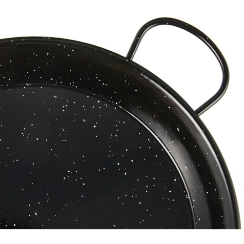 Gryta Vaello Emaljerat stl 4 personer ( 30 cm)