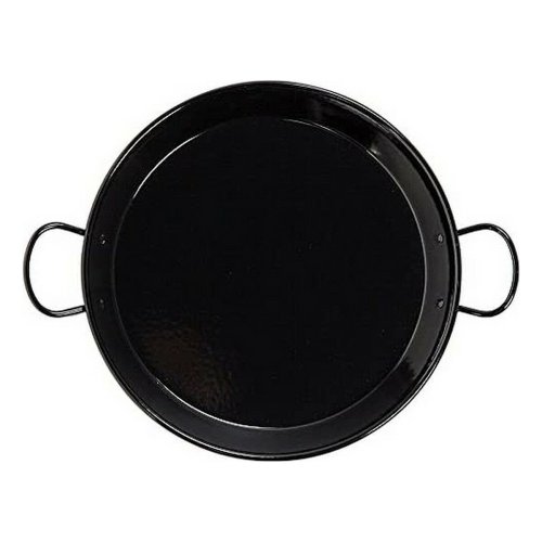 Gryta Vaello Stl 6 personer ( 34 cm)