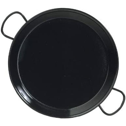 Gryta Vaello Emaljerat stl 8 personer ( 38 cm)