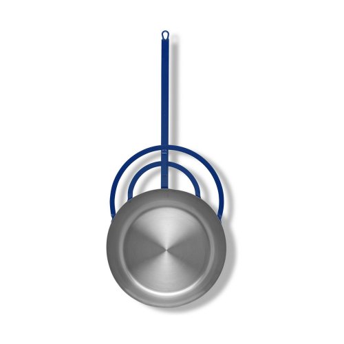 Stekpanna Vaello Migas Stl  40 cm