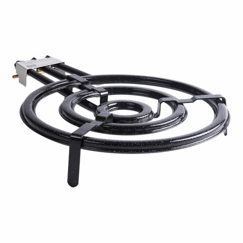 Gasolbrnnare fr paella Vaello  53 cm