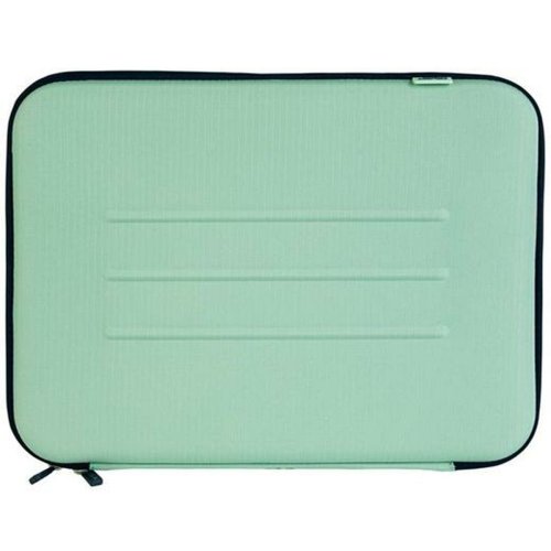 Laptopfodral Milan 1918 Grn 37 x 27,5 x 3 cm