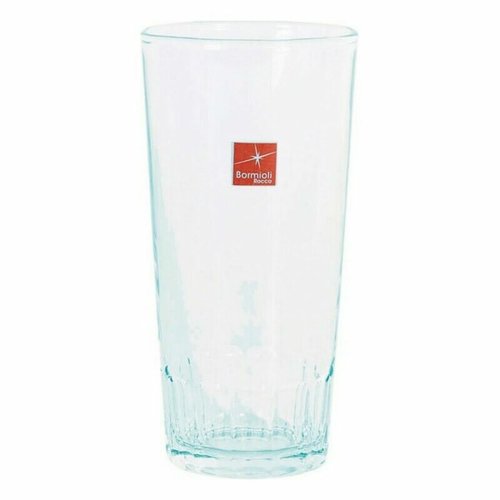 Glas Bormioli Rocco Saboya