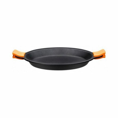 Gryta BRA A271632 ( 32 cm)