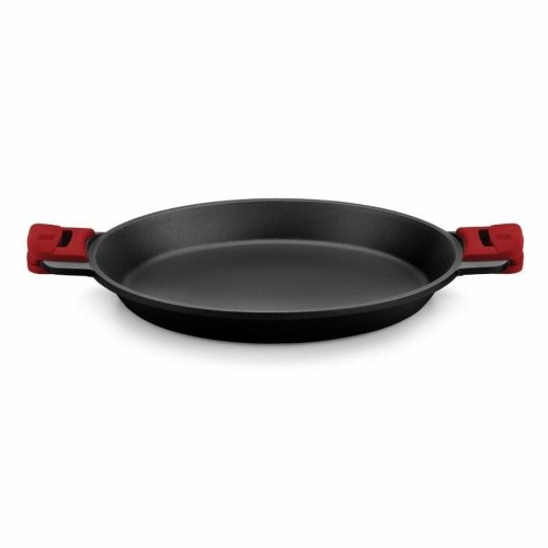 Gryta BRA A411636  36 cm Rd Aluminium (1 antal)
