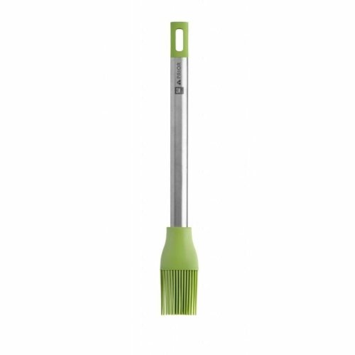 Korkskruv BRA A197005 Rostfritt stl