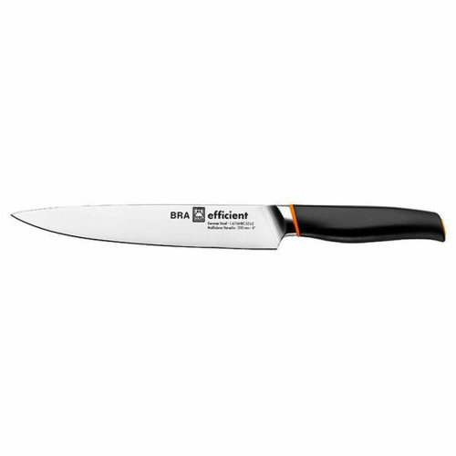 Filkniv BRA A198005