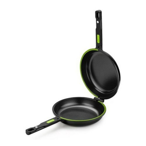 Omelettpanna BRA A121467  26 cm  26 cm