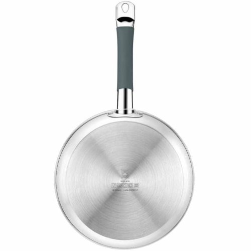 Wokpanna BRA A451420  20 cm