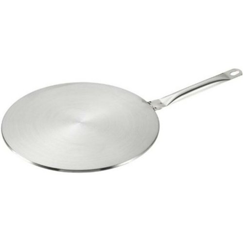Induktionsadapter Ibili 703724
