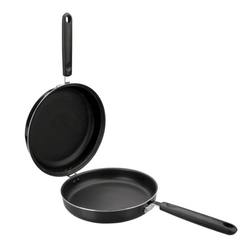 Omelettpanna Ibili  24 cm