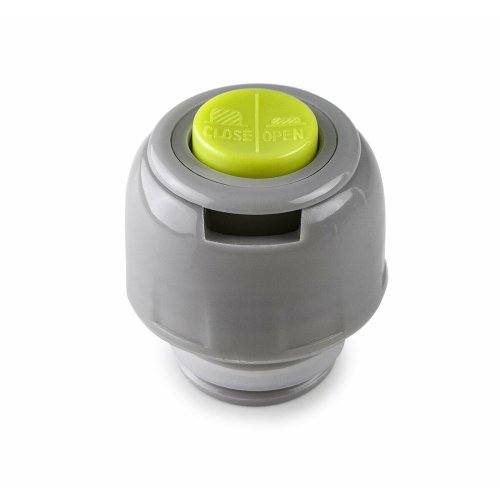 Termos Ibili 753821 Rostfritt stl 18/10 200 ml Mini