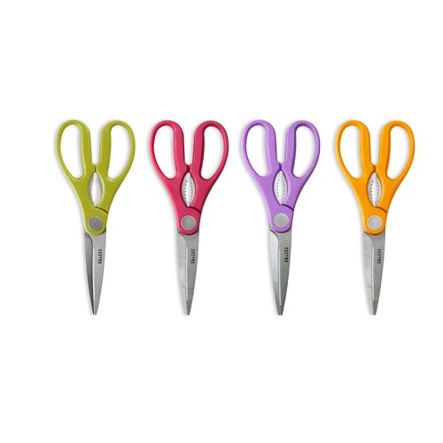 Kkssax Ibili 704904C Rostfritt stl