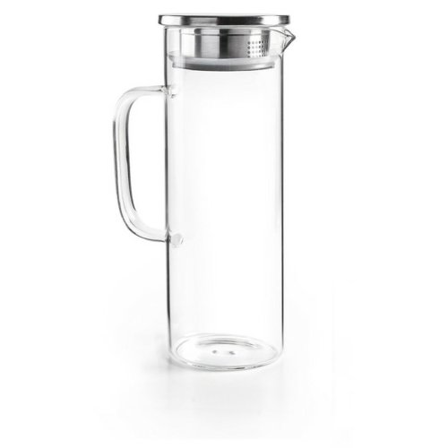 Konserv�ppnare Ibili 628100