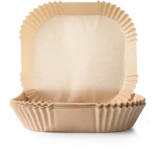 Papper fr luftfrits Ibili 688520