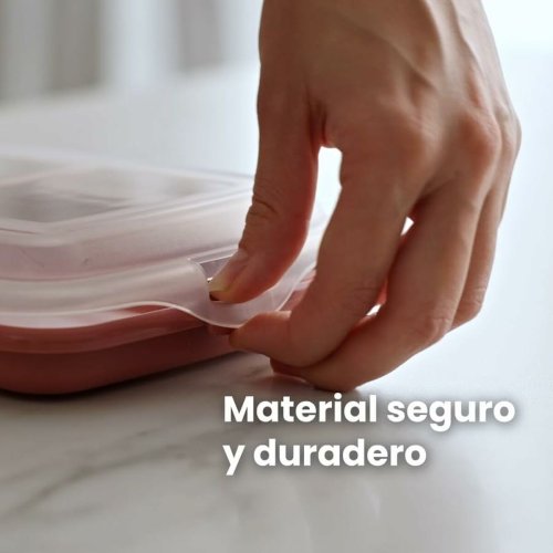 Lunchlda Ibili 689210