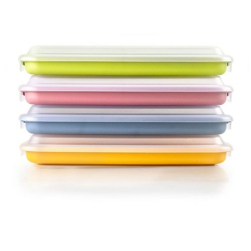 Lunchlda Ibili 689210