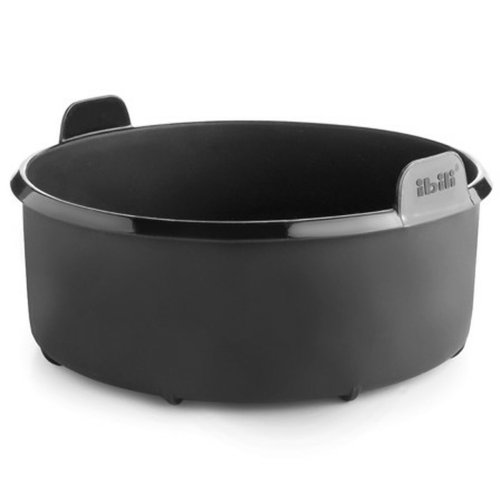 Konserv�ppnare Ibili 705312