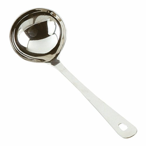 Slev Ibili Rostfritt stl 30 cm