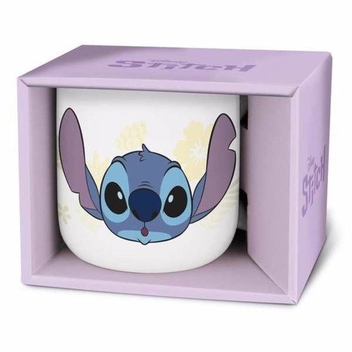 Koppar Stitch Presentlda Keramik