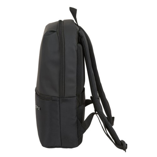 Laptopryggsck Safta 14,1'' Svart 28 x 40 x 13 cm