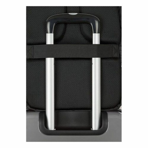 Laptopryggsck Safta 14,1'' Svart 28 x 42 x 16 cm