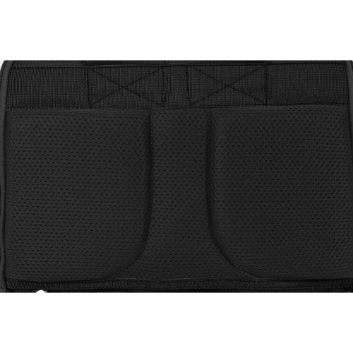 Laptopryggsck Safta Business 15,6'' Svart (31 x 44 x 13 cm)