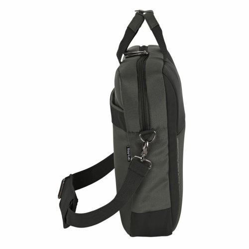 Fodral till Laptop och Lsplatta Safta +tablet+usb safta safta b