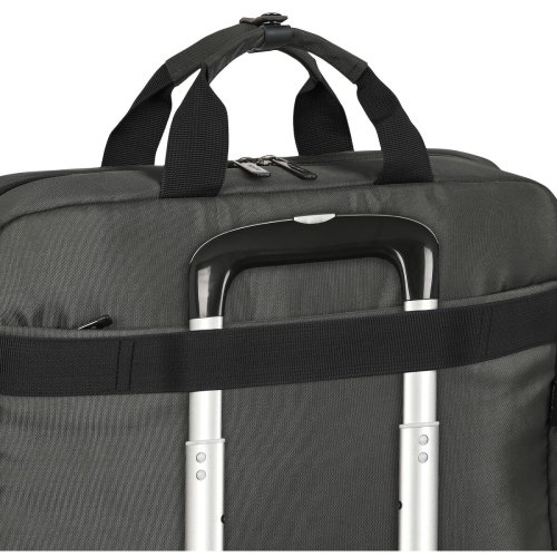 Fodral till Laptop och Lsplatta Safta +tablet+usb safta safta b
