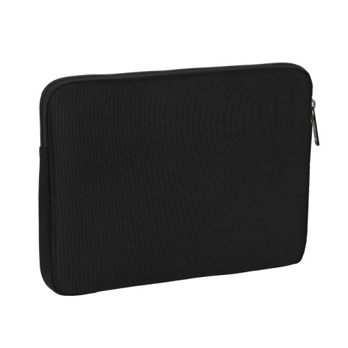 Laptopfodral Safta Business 11,6'' Svart (31 x 23 x 2 cm)