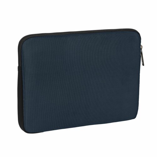 Laptopfodral Safta Business 11,6'' Mrkbl (31 x 23 x 2 cm)