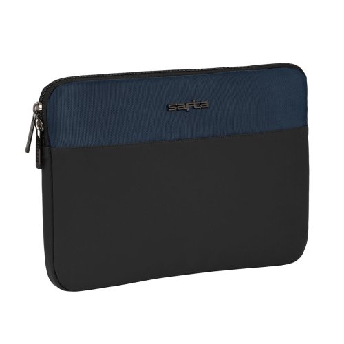 Laptopfodral Safta Business 11,6'' Mrkbl (31 x 23 x 2 cm)