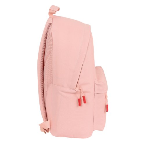 Laptopryggsck Munich  munich basicos  (31 x 41 x 16 cm)