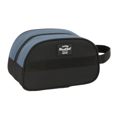 Spelstol DRIFT DR300 [Frg: Rd]