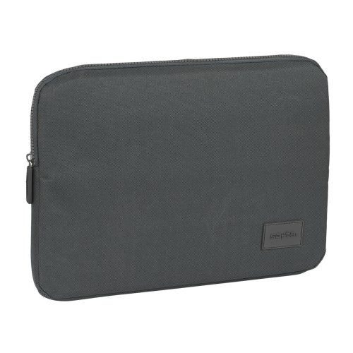 Laptopfodral Safta 14" 34 x 25 x 2 cm Gr