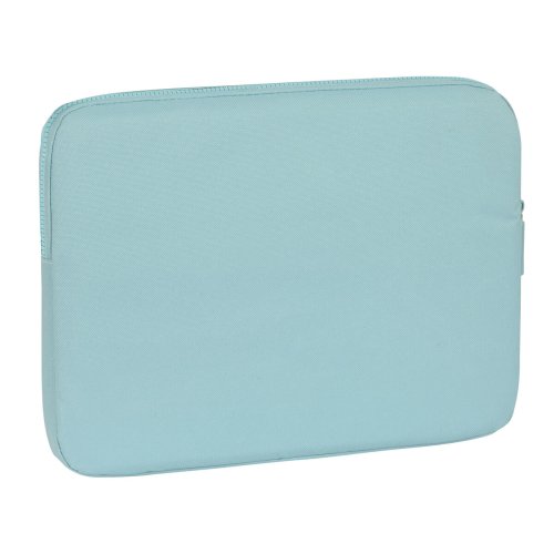 Laptopfodral Safta 14" 34 x 25 x 2 cm Bl