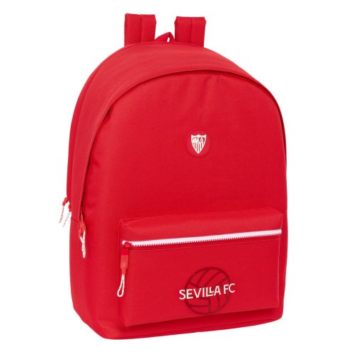 Ryggsck fr brbar dator och surfplatta med USB uttag Sevilla F