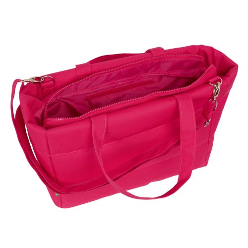 Laptopvska Benetton Cherry 40 x 31 x 17 cm