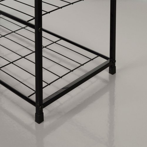 Skostll Max Home 63 x 43 x 30 cm