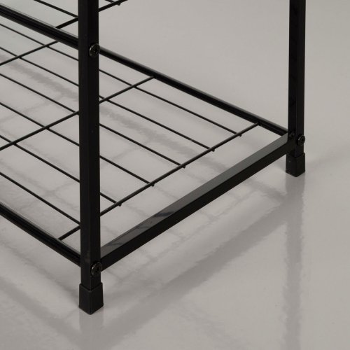 Skostll Max Home 63 x 63 x 30 cm