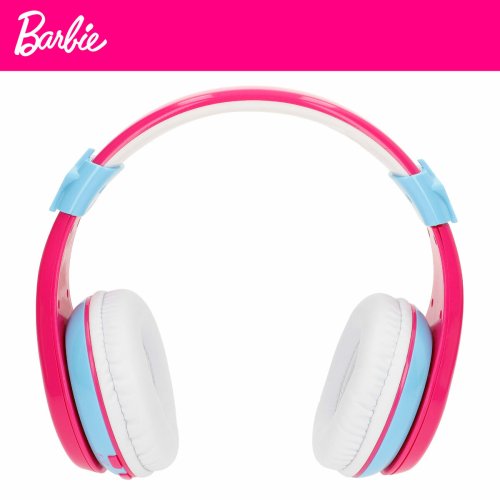 Bluetooth Hrlurar Barbie
