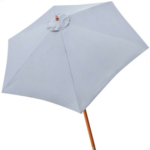 Paraply Aktive Gr  300 cm 300 x 240 x 300 cm