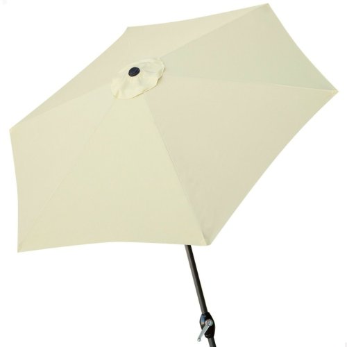 Paraply Aktive Krm  300 cm 300 x 245 x 300 cm