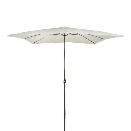 Paraply Aktive Krm  300 cm 300 x 275 x 300 cm