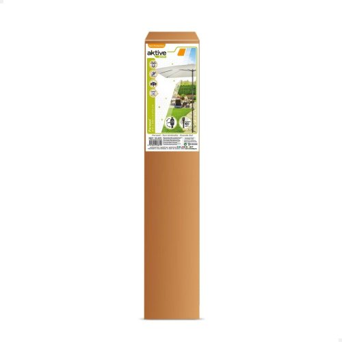 Paraply Aktive Krm  300 cm 300 x 275 x 300 cm