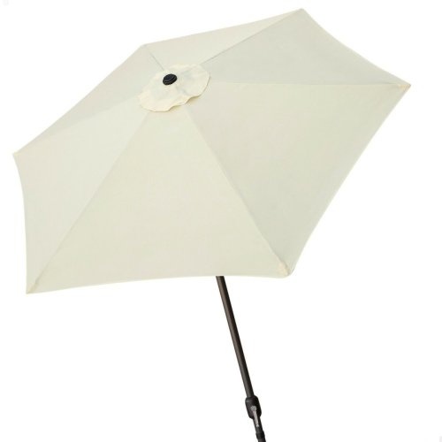 Paraply Aktive Krm 270 x 235,5 x 270 cm