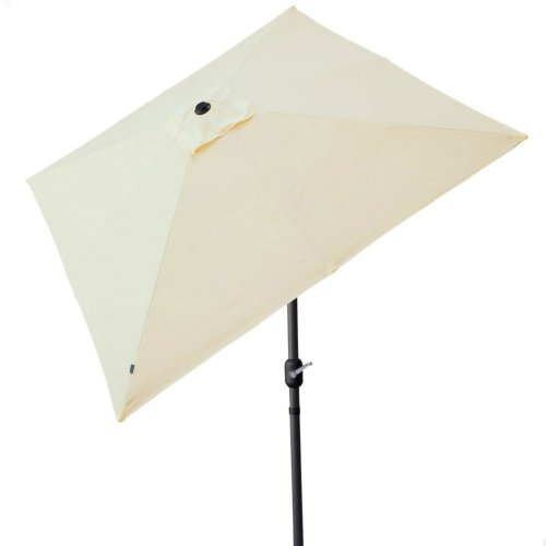 Paraply Aktive Krm 270 x 259 x 270 cm